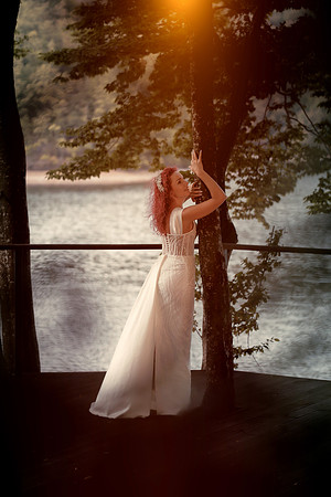 Trash the Dress-2966