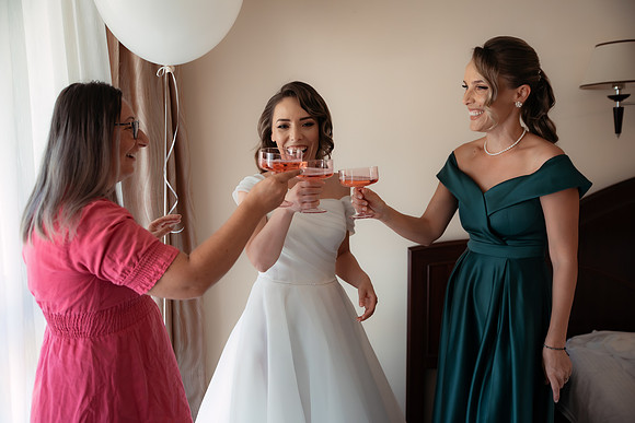 Corina & Mihai-1161
