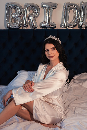 Stelian & Carmen_1072_