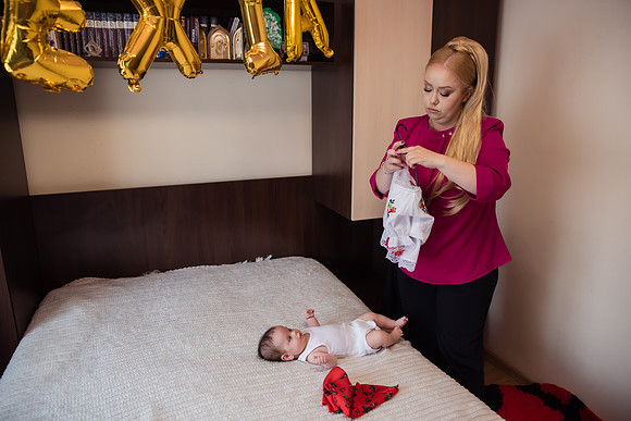 Botez Alexia Maria-1040