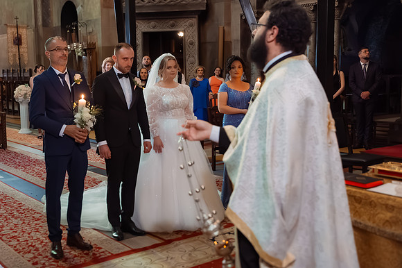 Dumitru & Andreea_1569