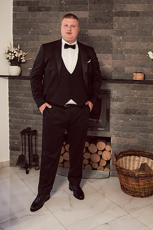Stelian & Carmen_1025_