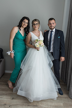 Fotografii_nunta_0534
