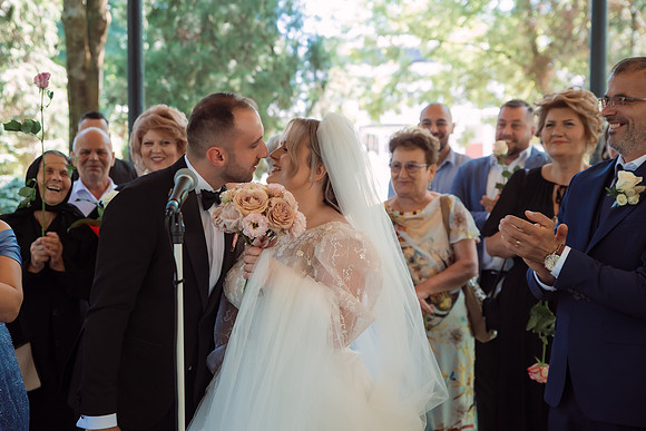 Dumitru & Andreea_1471