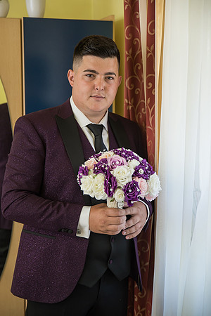 Fotografii-nunta-1114