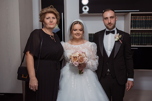 Dumitru & Andreea_1321