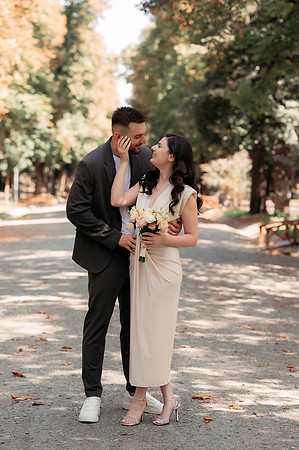 Dani&Luciana-1208