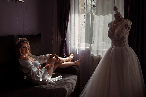 Gabriela & Alpár _1226