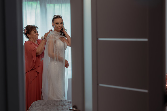 Mihaela & Laurentiu-1214