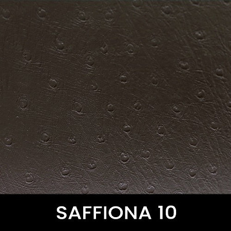 Saffiona-010