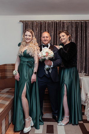 Sorina & Florin-56
