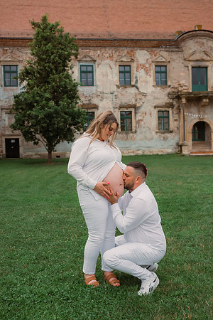 Loredana & Ionut-2104
