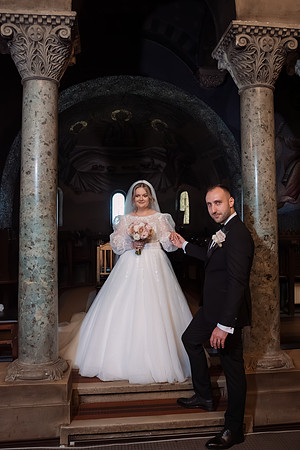 Dumitru & Andreea_1716