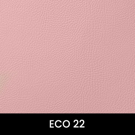 Eco-22_