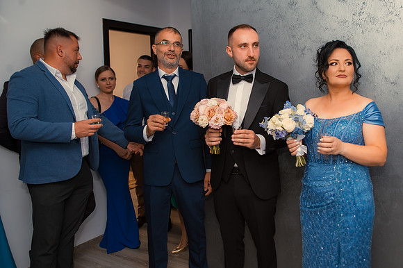 Dumitru & Andreea_1182