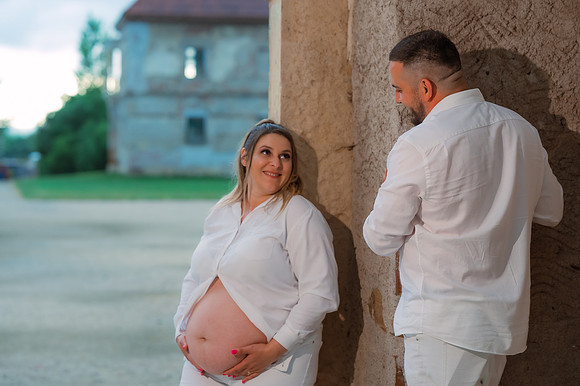 Loredana & Ionut-2132