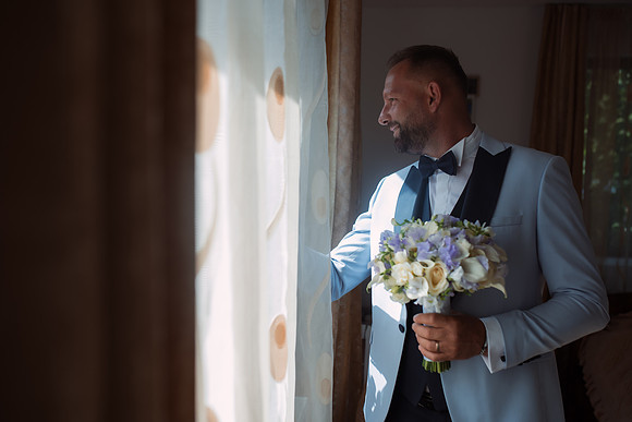 Gabriela & Alpár _1055