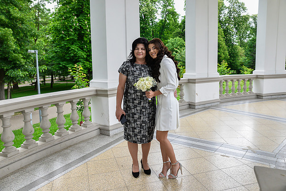 Larisa & Marian cununie civila 317