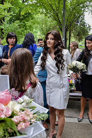 Larisa & Marian cununie civila 003