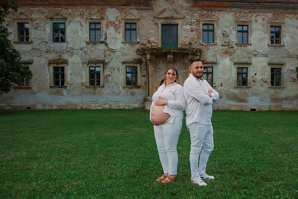Loredana & Ionut-2064