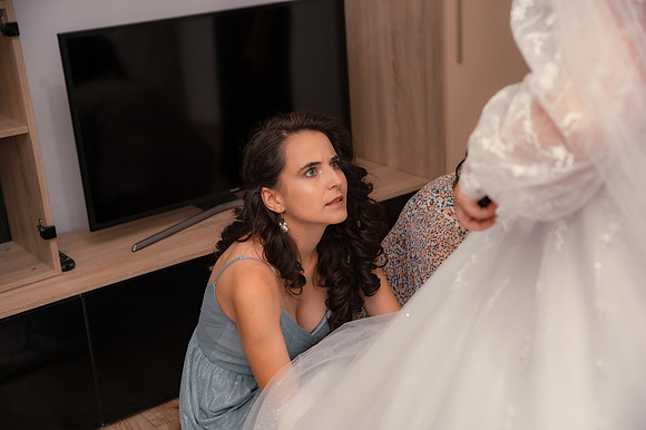 Dumitru & Andreea_1206