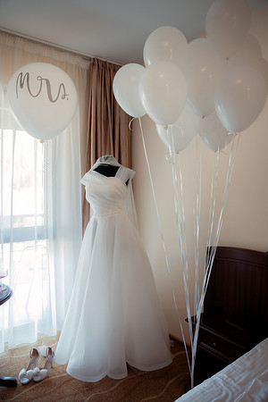 Corina & Mihai-1003