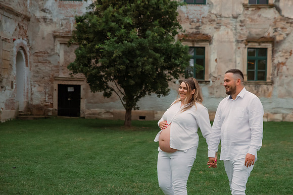 Loredana & Ionut-2097