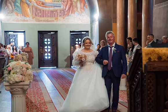 Dumitru & Andreea_1553