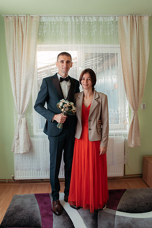 Ionut & Bianca-1089