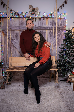 Foto Craciun-1075