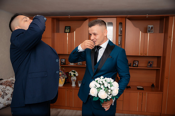 Ioana & Florin_1193