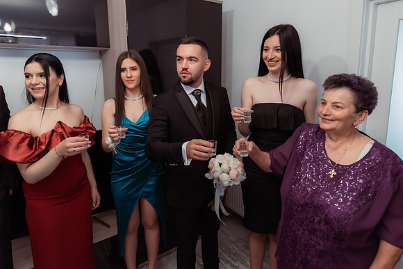 Mihaela & Laurentiu-1109