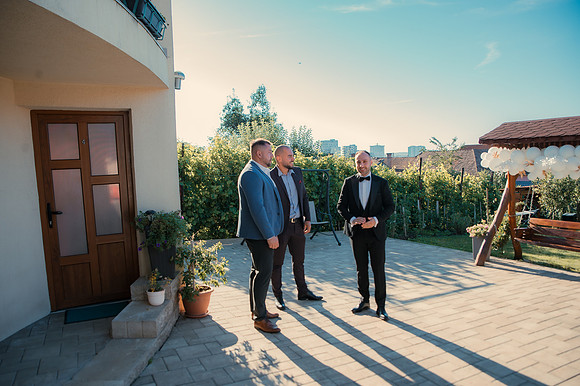 Dumitru & Andreea_1115