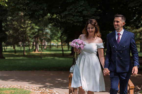 Ramona & Alex-1173