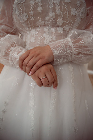 Dumitru & Andreea_1273