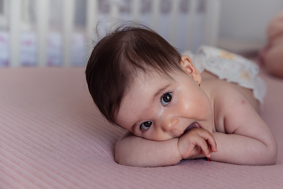 Botez Miriam-1052