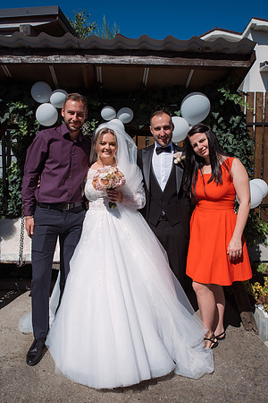 Dumitru & Andreea_1360