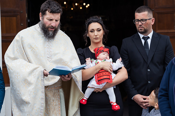 Botez Alexia Maria-1137