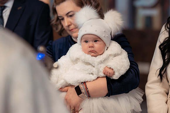 Botez Sara Maria_1167