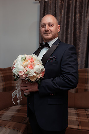 Sorina & Florin-103