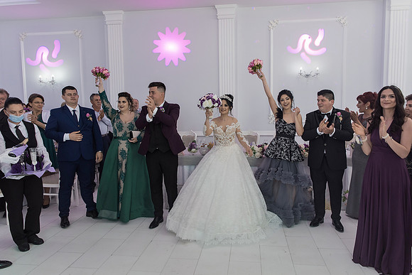Fotografii-nunta-2519