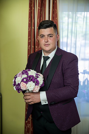 Fotografii-nunta-1133
