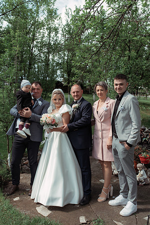 Sorina & Florin-277