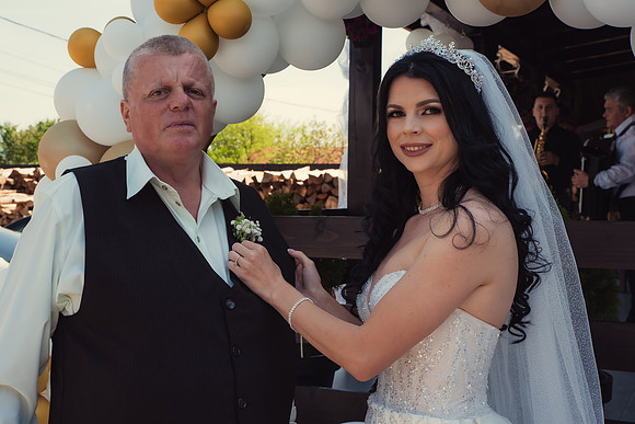 Stelian & Carmen_1229_