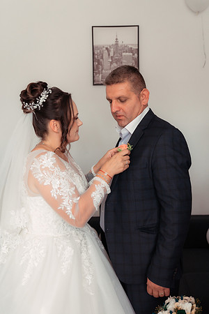 Ionut & Bianca-1232