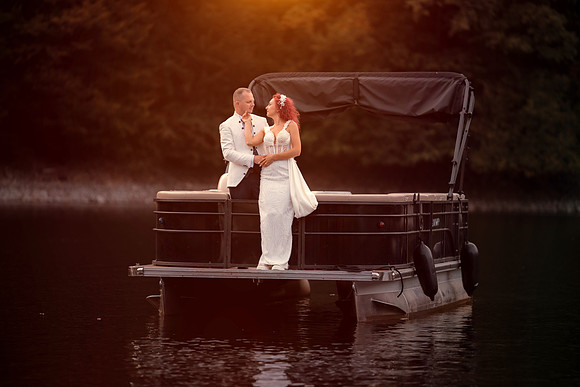 Trash the Dress-2903