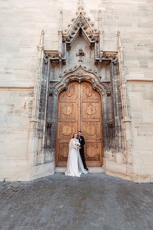 Mihaela & Laurentiu-1526