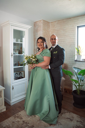 Bianca & Stefan_3136
