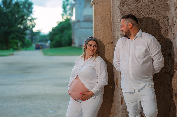 Loredana & Ionut-2134