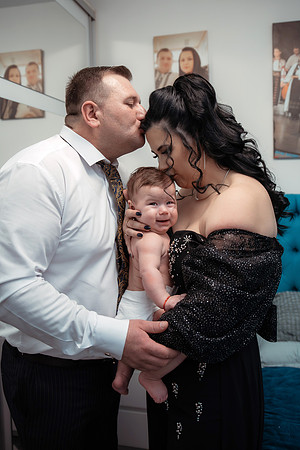 Botez Sara Maria_1060